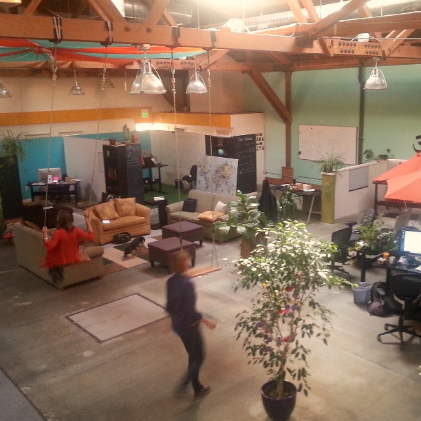 csoffice_hq_oct2013