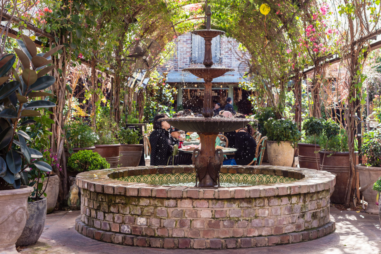 A Couchsurfer’s Guide to… Sydney Couchsurfing Blog