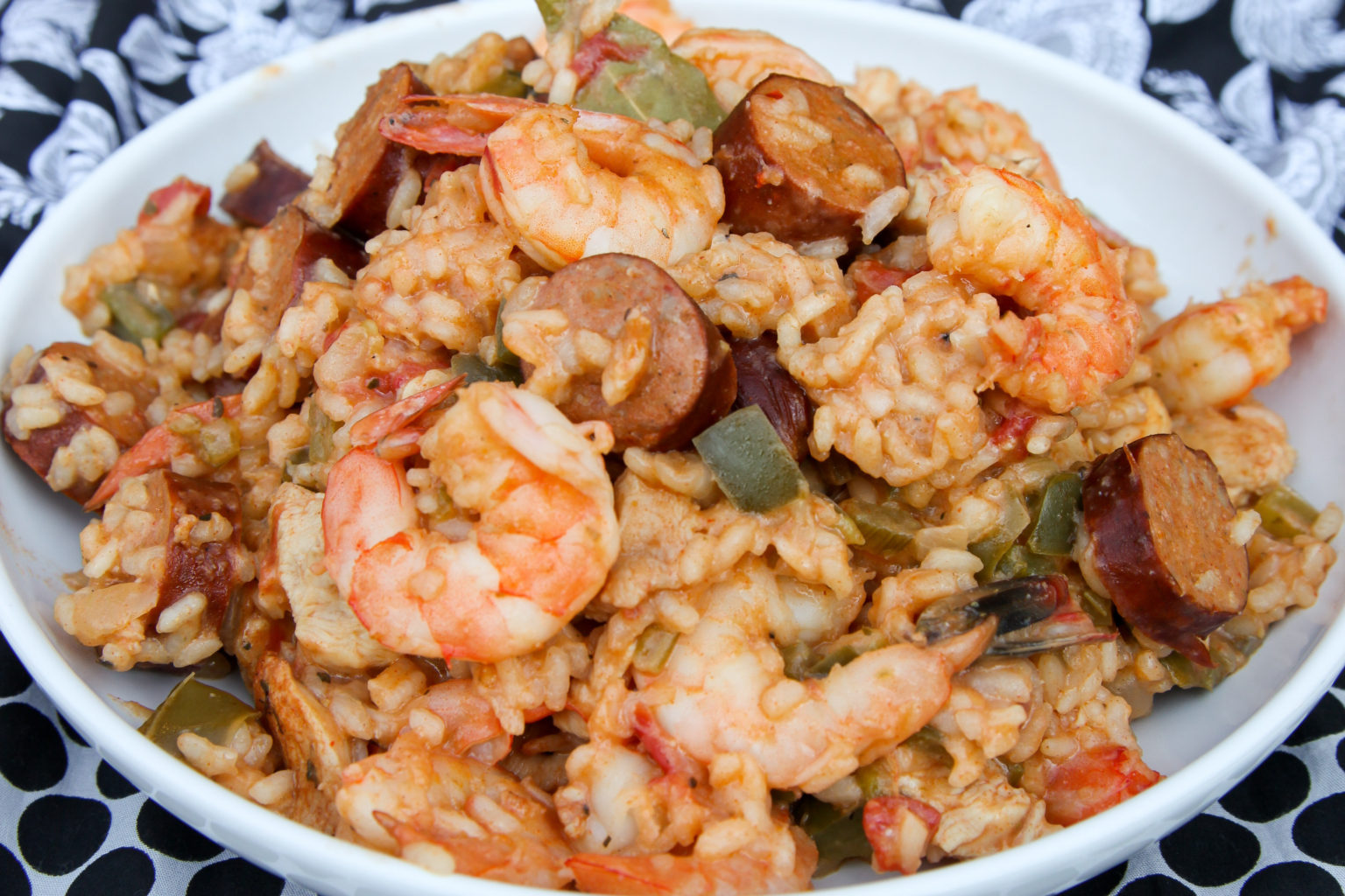 Ten Things To Eat In New Orleans Couchsurfing Blog