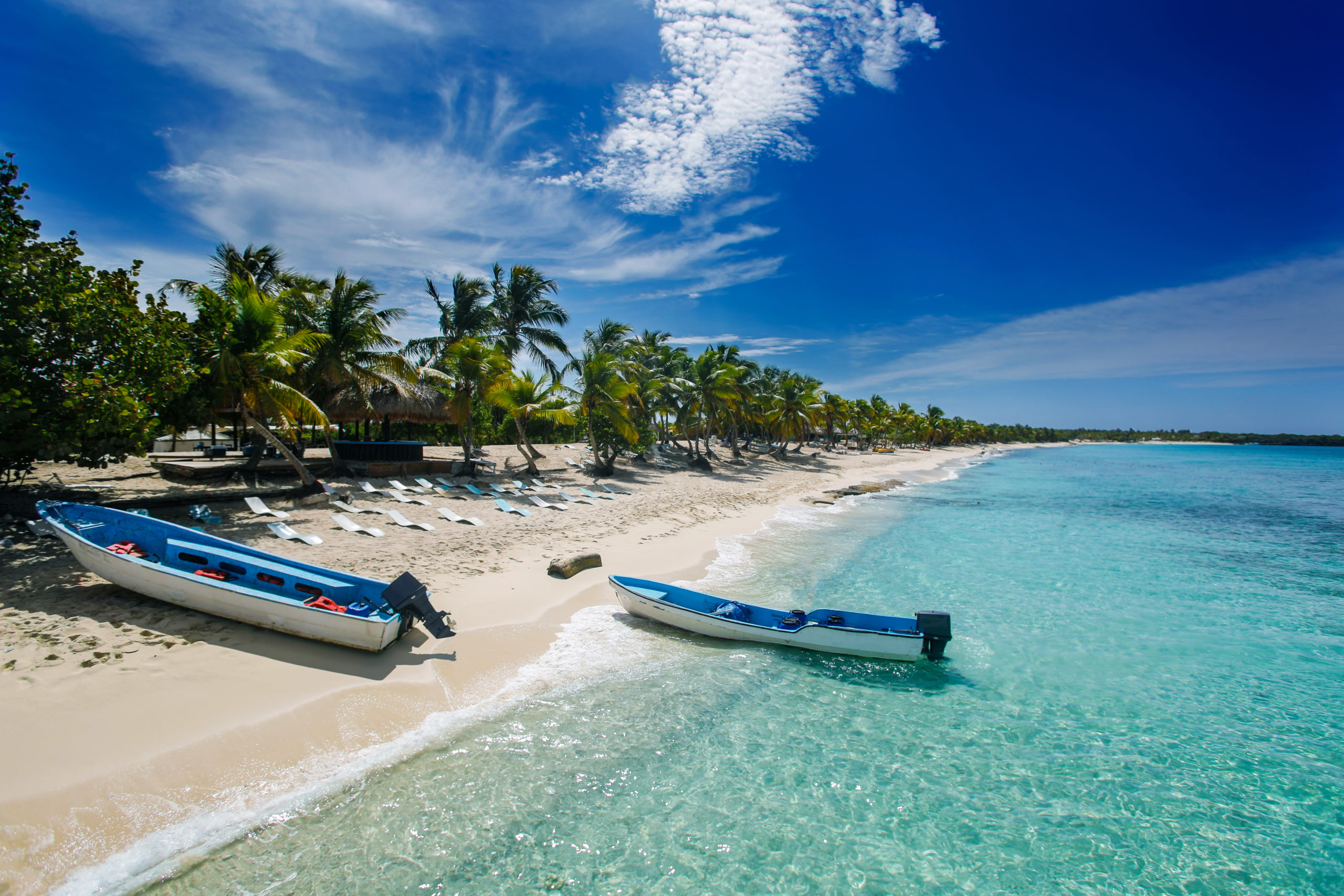 groupon dominican republic excursions