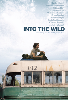 Ten travel movies that will get you out of the couch this weekend! - News