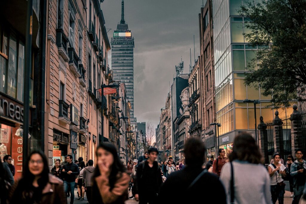 jezael-melgoza-KbR06h9dNQw-unsplash - Couchsurfing Blog